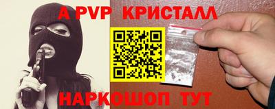 скорость Новозыбков