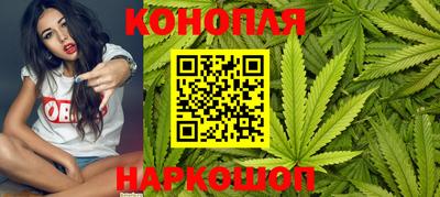 скорость Новокубанск