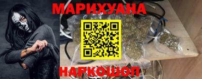 скорость Новозыбков