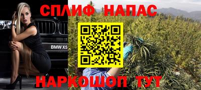 скорость Новокубанск